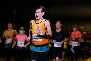 BIB: 22249
                            <button type="button" onclick="openModal(8586386)" class="btn btn-primary btn-sm float-right btn-popup" data-toggle="modal" data-target=".modal-high-quality">
                        <i class="fas fa-shopping-cart"></i> Add to Cart
                    </button>
                                            <button type="button" onclick="isThisMe(8586386, true)" class="btn btn-success btn-sm float-right btn-popup btn-isme hidden" data-toggle="tooltip" data-placement="bottom" title="นี่คือรูปของคุณใช่ไหม คลิกที่นี่เพื่อเอาเข้าอัลบั้ม">
                        <i class="fas fa-plus"></i> Add to album
                    </button>
                    <button type="button" onclick="isThisMe(8586386, false)" class="btn btn-warning btn-sm float-right btn-popup btn-isnotme hidden">
                        <i class="fas fa-ban"></i> Remove from album
                    </button>